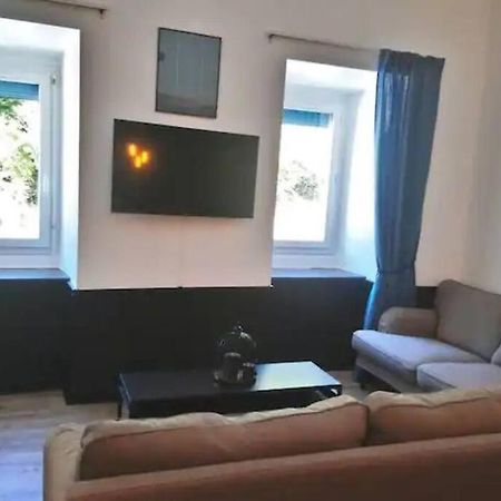 Eden Du Pays Toy Centre Bareges -Etablissement 3 Etoiles Lägenhet Exteriör bild
