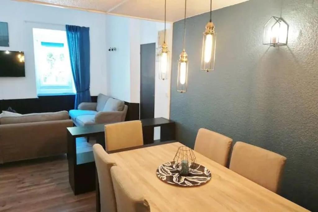 Eden Du Pays Toy Centre Bareges -Etablissement 3 Etoiles Lägenhet Exteriör bild
